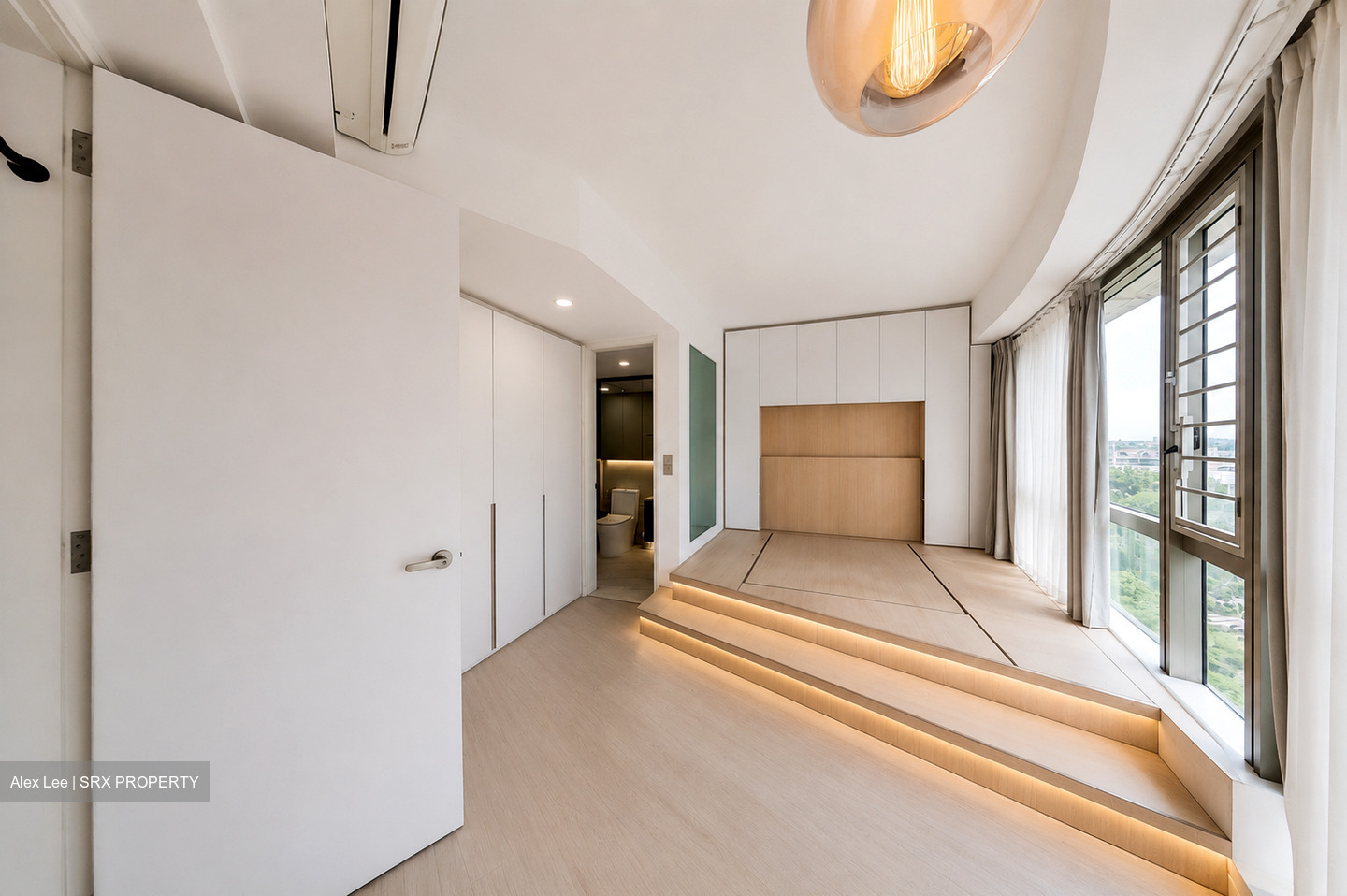 Newton 18 (D11), Apartment #573727841